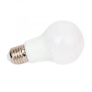 D092