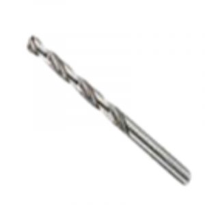 4mm Steel Bit